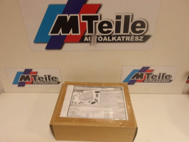 [GYRI J] BMW - DYNAMIC XENON VEZRL F30/F31/F34 7316186